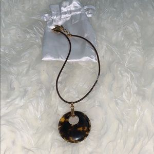 Ralph Lauren Necklace